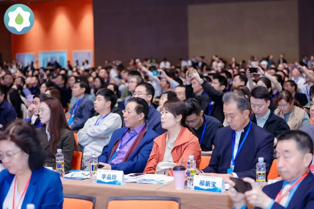 乐城管理局“敢闯敢试”破局双轨制，严监管筑牢细胞治疗安全线——第二届博鳌干细胞大