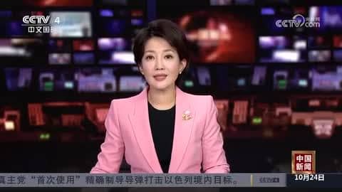 [中国新闻]海南启动“万泉河计划”推