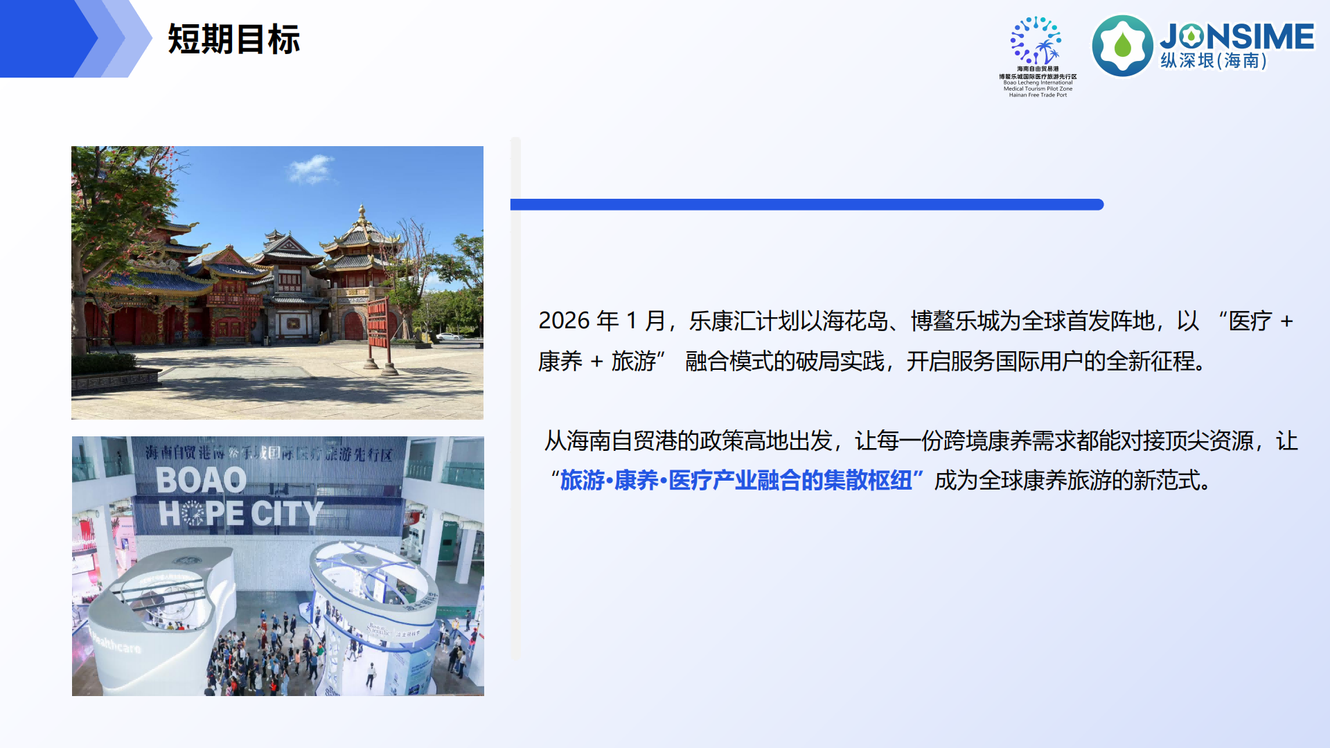 Lecare Hub（乐康汇）项目介绍(1)_29.png