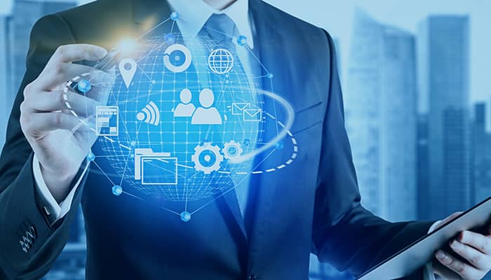 转化才是硬道理