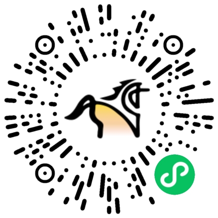 细胞年会·2025年度盛典，擎领细胞科技新航向，构筑产业发展新蓝图