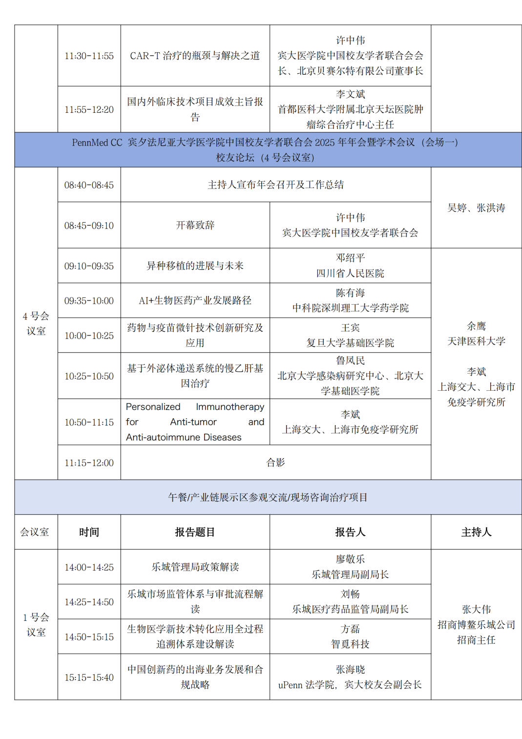 细胞年会·2025年度盛典大会通知(第五轮)_06.png