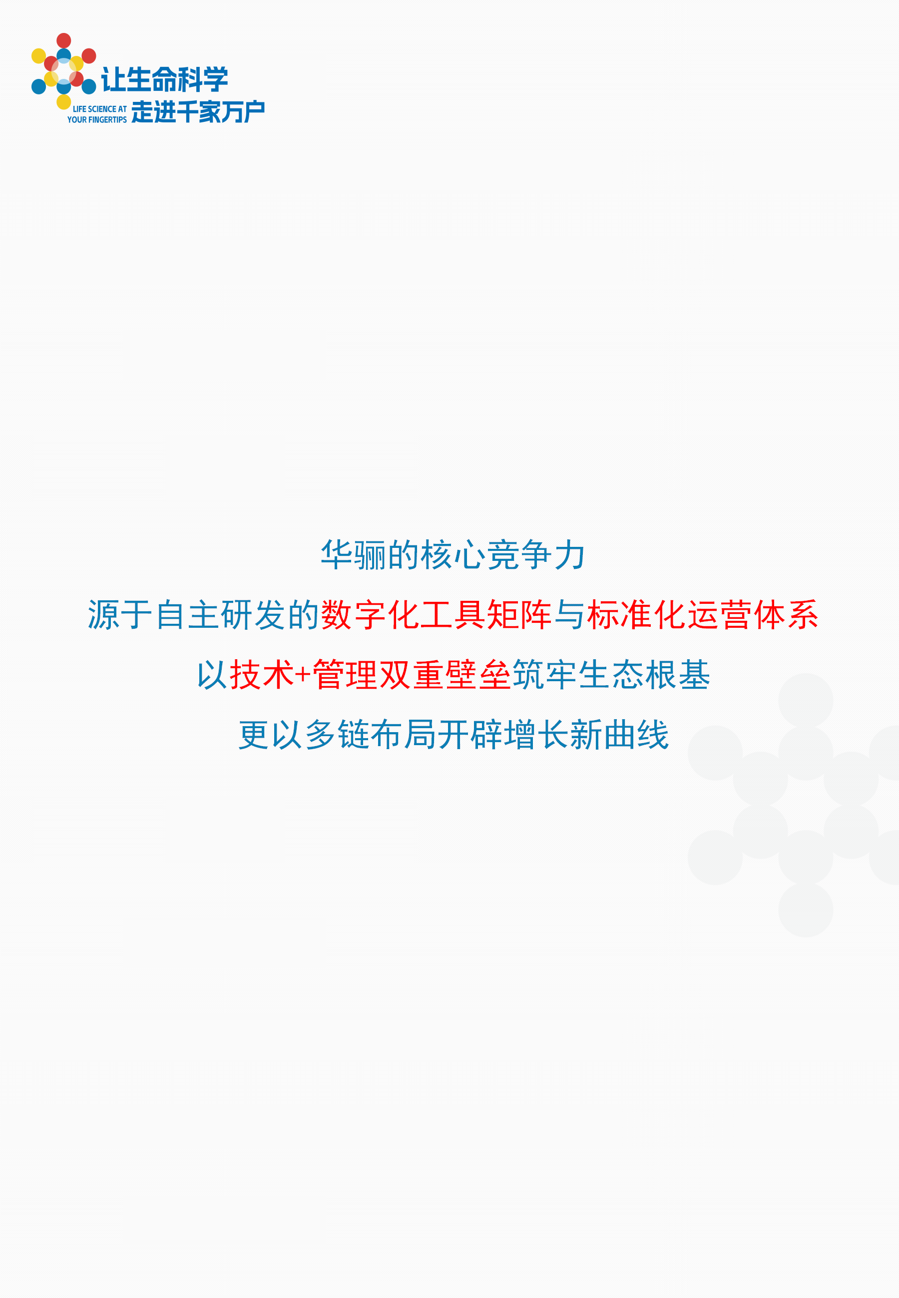 华骊（技术驱动型生命科学转化生态赋能者）竖1130_18.png